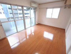 寝室　33枚中 8枚目