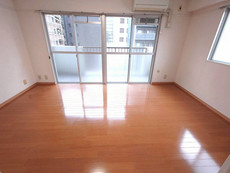 居間　33枚中 17枚目