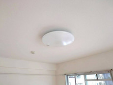 その他　33枚中 18枚目