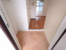 玄関　33枚中 10枚目