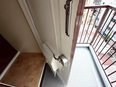 セキュリティ　33枚中 23枚目