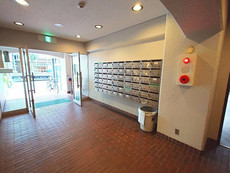 その他共用部　33枚中 28枚目