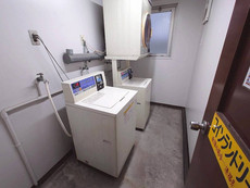 その他共用部　33枚中 27枚目