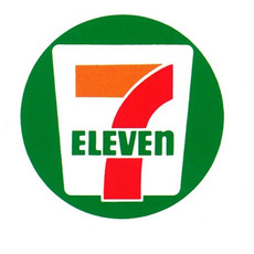 周辺　33枚中 33枚目