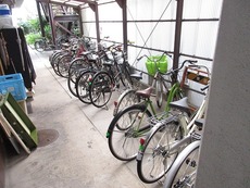 その他共用部　33枚中 29枚目