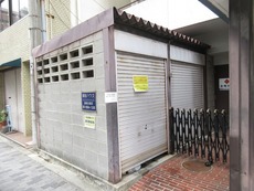 その他　33枚中 30枚目