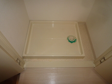 その他設備　18枚中 17枚目