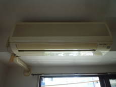 その他設備　18枚中 11枚目