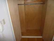 収納　18枚中 8枚目