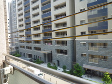 眺望　18枚中 18枚目