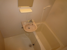 バス　18枚中 4枚目