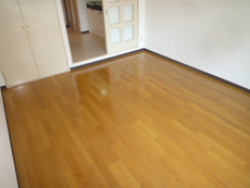 居間　18枚中 13枚目