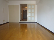 リビング　18枚中 5枚目