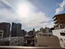 眺望　35枚中 13枚目
