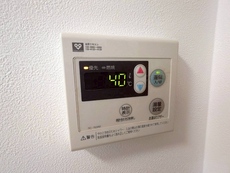 その他設備　35枚中 19枚目
