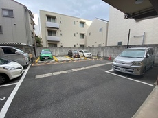 駐車場　35枚中 29枚目