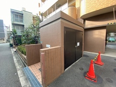 その他　35枚中 34枚目