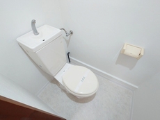 トイレ　27枚中 7枚目