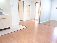 居間　27枚中 16枚目