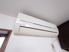 その他設備　27枚中 11枚目