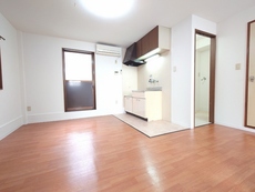 リビング　27枚中 5枚目