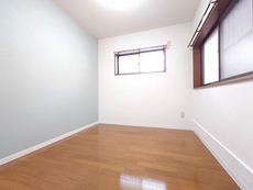 寝室　27枚中 8枚目