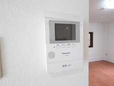 セキュリティ　27枚中 21枚目