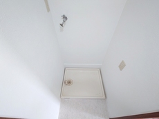 その他設備　27枚中 18枚目