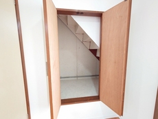 収納　27枚中 9枚目