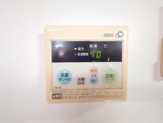 その他設備　27枚中 19枚目