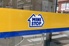 周辺　27枚中 27枚目