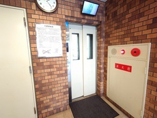 その他共用部