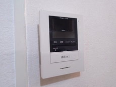セキュリティ　29枚中 22枚目