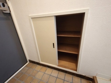 収納　29枚中 21枚目