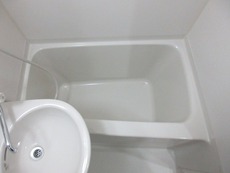 バス　33枚中 15枚目