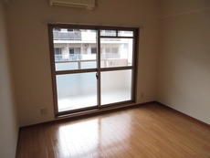 寝室　33枚中 16枚目