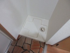 内装　33枚中 17枚目