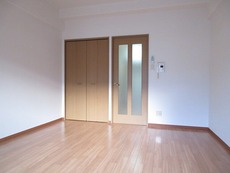 居間　33枚中 23枚目