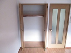 収納　33枚中 9枚目