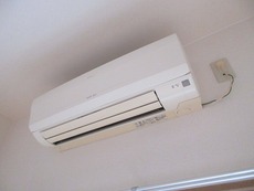 その他設備　33枚中 11枚目