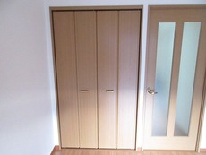 収納　33枚中 18枚目