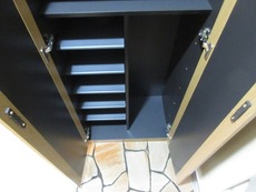 その他　33枚中 21枚目