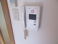 セキュリティ　33枚中 22枚目