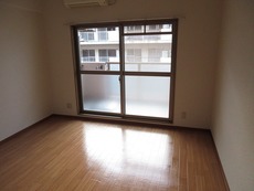 寝室　33枚中 8枚目