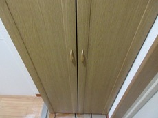 その他　33枚中 20枚目