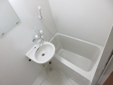 バス　33枚中 4枚目