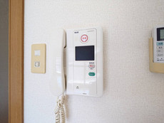 セキュリティ　33枚中 22枚目