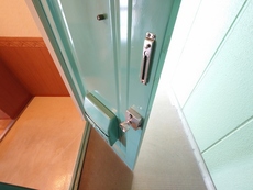 セキュリティ　32枚中 23枚目