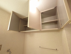 収納　32枚中 9枚目