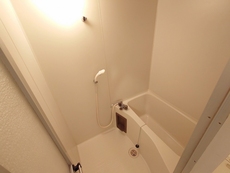 バス　32枚中 4枚目